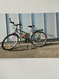 damen fahrrad 26 zoll gebraucht - Bild 1 von 1
