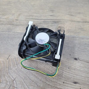 Genuine Heatsink/Cooling Fan A80856-001. rare - Picture 1 of 4