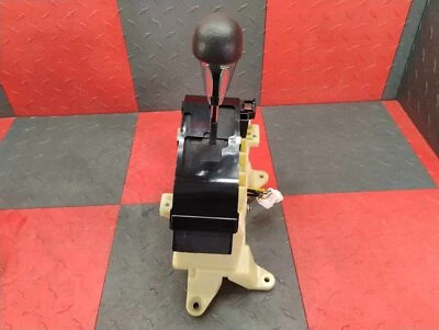 2011-2013 Kia Sorento AT Automatic Floor Shifter Gear Selector OEM#46700-1U100VA - Image 1 of 4