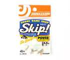 Jungle Gym J504 Skip Snap Light Shore Game Power 6.5 Kg (5891)