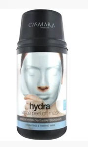 CASMARA HYDRA Mask Kit (2 Mask + 1 Ampoule 4 ml) - Picture 1 of 1