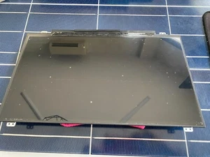 Schermo LP140WH8 compatibile LCD 14" 1920x1080 FHD Display 30 PIN - Foto 1 di 3