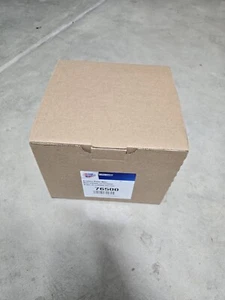 Carquest Premium Blower Motor: With Wheel Fits select: 2011-2018 TOYOTA SIENNA - Picture 1 of 2