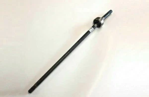 FABRICANTE DE EQUIPOS ORIGINALES 44102M83311 SAMURAI 85'-95' EJE DEL EJE DELANTERO / LADO DEL CONDUCTOR - Imagen 1 de 1