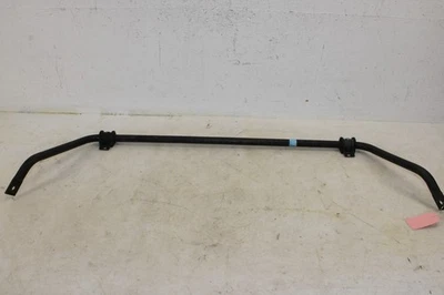 Barra estabilizadora trasera Saturn Sky 2007-2010 15224878 OEM LN24 Foto 1 de 4