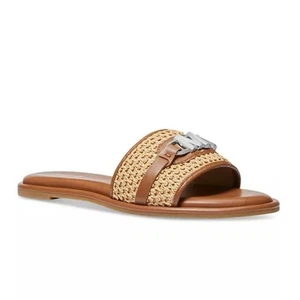 Sandalias Michael Kors Ember Slide - Imagen 1 de 6
