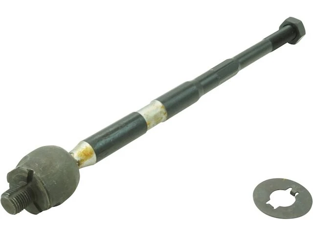 Extremidade interna dianteira da haste de amarração para 2010-2017 GMC Terrain 2011 2012 2013 2014 DG684KT - Imagem 1 de 1