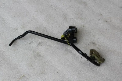 Pedal acelerador Lexus LS400 1990 1991 1992 1993 1994 Foto 1 de 4