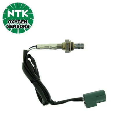OEM Downstream O2 Oxygen Sensor for 2001 2002 Nissan Pathfinder / Infinity QX4 - Image 1 of 4