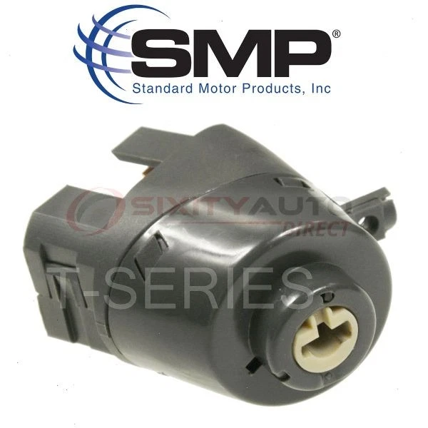 SMP T-Series Ignition Switch for 2006-2009 Volkswagen Van - Switches  rl Foto 1 de 4