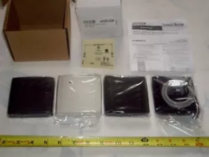 1x Northern Computers OmniProx Card Reader HID OP45-FW - Picture 1 of 2