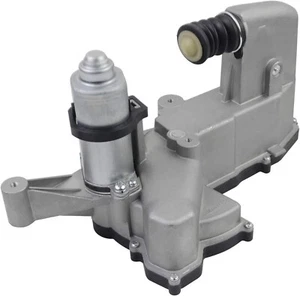 Actionneur d'embrayage Citroen C3 C2 DS3 Peugeot 1007 207 208 Cylindre Récepteur - Imagen 1 de 1