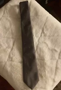 Tie Van Heiden - Picture 1 of 3