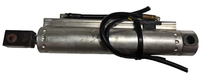 BMW Z4 (E89) 2009-2019 Roadster convertible techo hidráulico ram cilindro elevador Foto 1 de 2