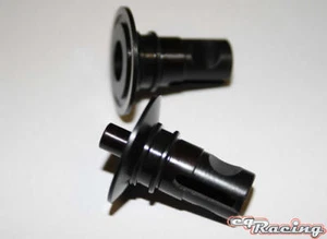 Losi TLR 2WD 1:10 Buggy 22 2.0 Outdrive Set TLR2955 L22® - Bild 1 von 2