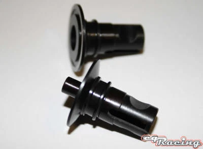 Losi TLR 2WD 1:10 Buggy 22 2.0 Outdrive Set TLR2955 L22® - Bild 1 von 2