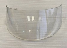 VISIERA CASCO BYE - Le Migliori Offerte Ora