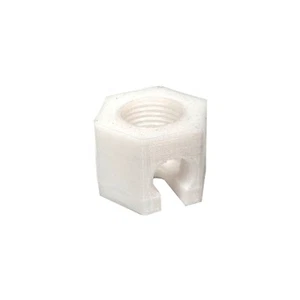 Sodastream Crystal 1.0 and 2.0 Replacement Part Repair Spare Nut - Picture 1 of 3