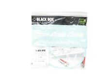 BLACK BOX EFE353-1.7M-AQ NSMP