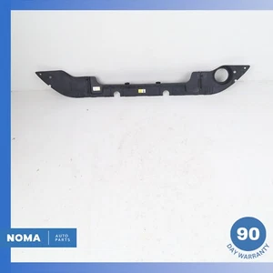 13-17 LR Range Rover L405 L494 Radiator Upper Top Cover Support OEM - Picture 1 of 18