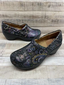 Scarpe da cuscino amiche infermiere taglia 10 larghe - Foto 1 di 9