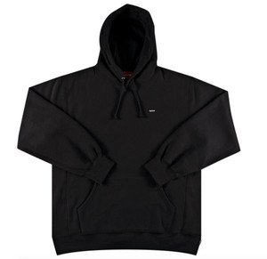 supreme the north face moletom com capuz