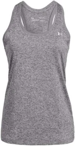 Under Armour Women's UA Tech Tank - Picture 1 of 1