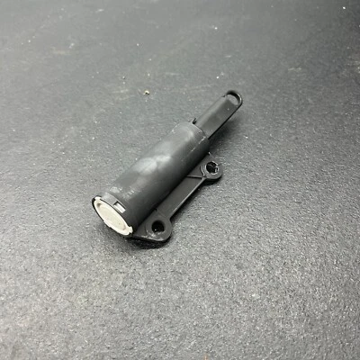 Subaru BRZ 2017 OEM GUANTERA AMORTIGUADOR MONTAJE Foto 1 de 4