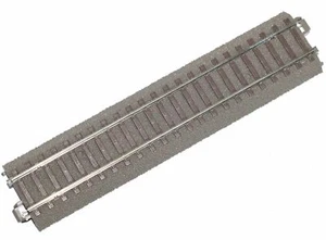 Trix H0 62172 Gerades C-Gleis 171,7 mm Neu Ohne OVP - Picture 1 of 1