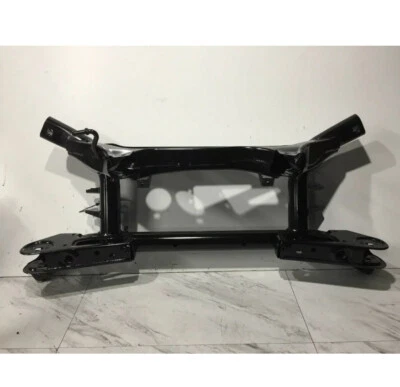 Jeep Compass 2007 -2016 FWD rear Crossmember Sub K Frame Cross Member OEM - Image 1 of 4