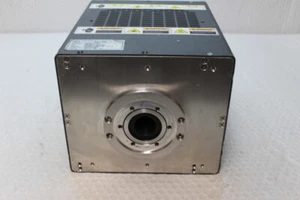 5110  NP New Power Plasma NPR-510L Reactor. For Repair - Picture 1 of 3