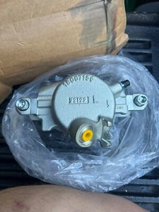 PowerStop L4021 Front Left Brake Caliper Fits 1978-1984 Buick Electra FAST SHIP - Picture 1 of 4