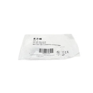 EATON M22-LED-W 12-30VAC/DC NSMP - Picture 1 of 3