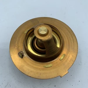 91051911 Thermostat Original SAVARA Peugeot 305-504 82C - Picture 1 of 5