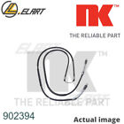 FIRST LINE PARKING HAND BRAKE CABLE FOR FIAT CINQUECENTO 170 1170 A1 046 1170 A1