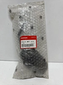 New Genuine Honda 88210-MCT-013 Right Mirror - Picture 1 of 2