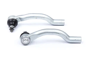 1PC Tie Rod End LH for Honda Civic CE-6161L* OEM: 53540-TR0-A02 - Picture 1 of 1