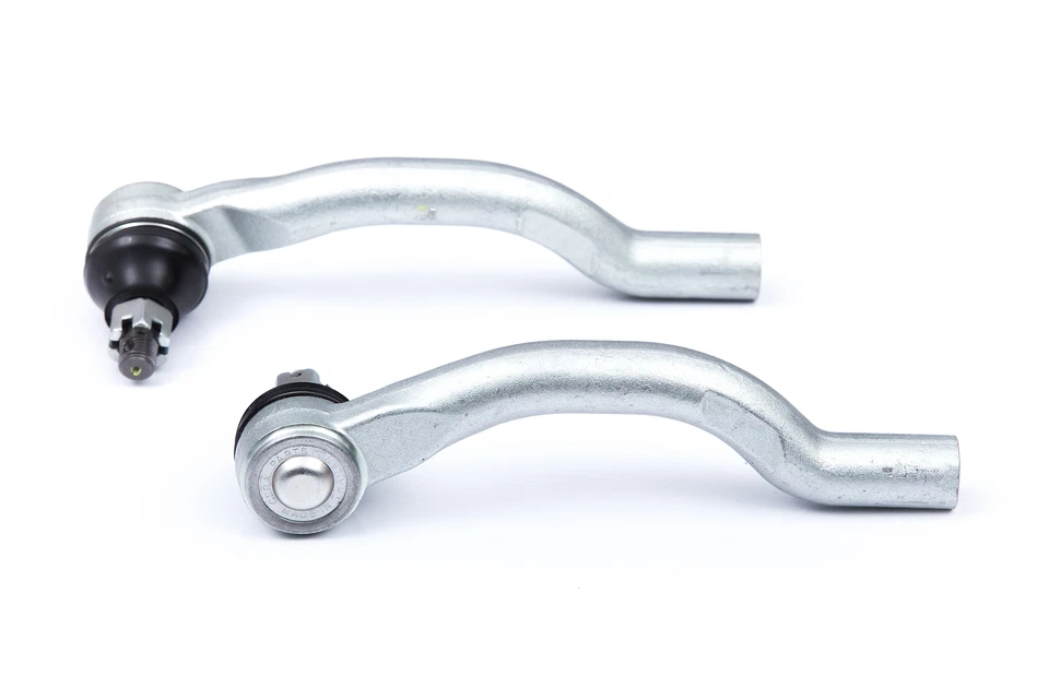 1PC Tie Rod End LH for Honda Civic CE-6161L* OEM: 53540-TR0-A02 - Image 1 of 1