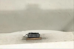 3V1927238MIHA HANDBREMSENHEBEL für SKODA SUPERB III 19 (RESTYLING) 3V3 3V5 - Picture 1 of 4