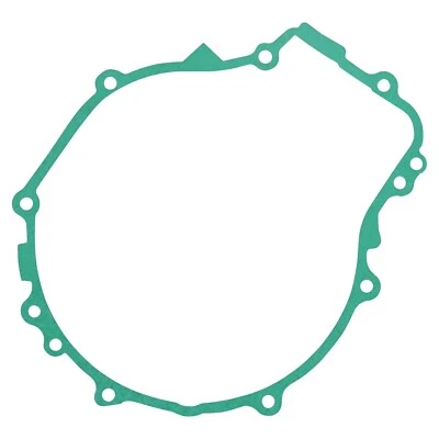 Recoil Start Gasket For Polaris 3084933 Recoil Pull Start Starter Gasket - Image 1 of 4