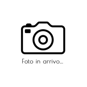 AMMORTIZZATORE FORCELLA MOTO GUZZI V35 II 350 1980-1985 - Imagen 1 de 1