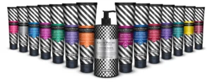 Osmo Color Psycho - CHOOSE FROM DROP DOWN - - Picture 1 of 17