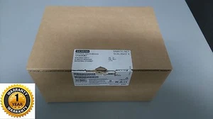 Siemens Scalance X204-2 ( 6GK5 204-2BB10-2AA3 ) - Imagen 1 de 3