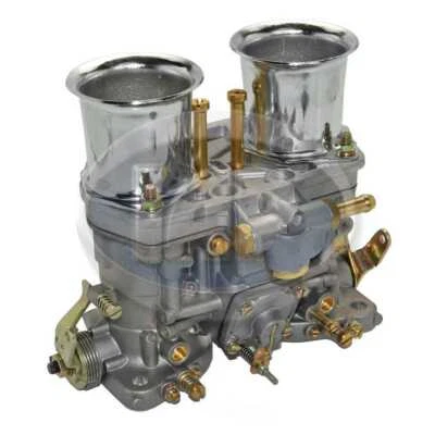 Carburador IAP/Kuhltek Motorwerk AC129544 Foto 1 de 4