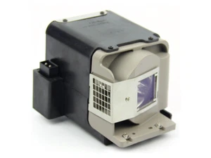 Powerwarehouse RLC-050 lamp for VIEWSONIC PJD5112, PJD6211, PJD6221 - Picture 1 of 1
