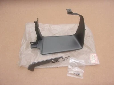 Dodge Colt RS 1982 82 Mitsubishi lado izquierdo del conductor faro bisel envolvente Foto 1 de 2