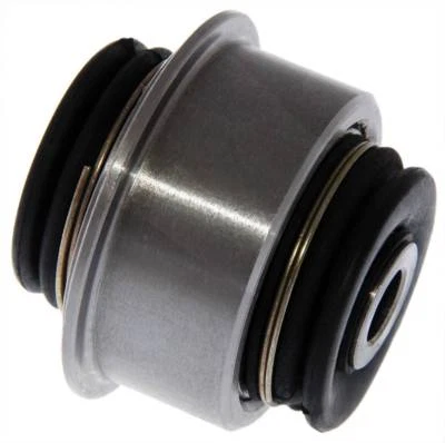 Brazo buje brazo superior delantero - para Honda ACCORD 1998-2002 OEM: 51460-S84-A01 Foto 1 de 3