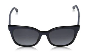 Hugo Boss BOSS 0893/S Blue Luxury Sunglasses 100% Authentic and New - Picture 1 of 9
