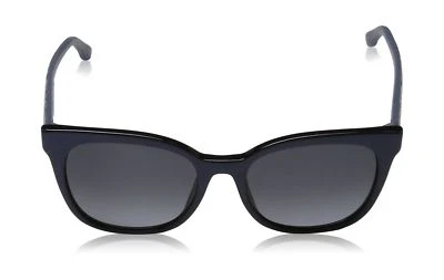 Gafas de sol Hugo Boss BOSS 0893/S azules de lujo 100 % auténticas y nuevas Foto 1 de 4