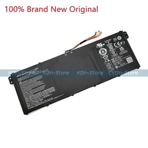 New Genuine AP19B8M Laptop OEM Battery for Acer Swift 3 SF314-59 KT0030G024 - Picture 1 of 3